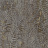 Обои Casamance Copper 73480373