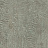 Обои Casamance Copper 73480475