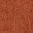 Обои Casamance Copper 73480577