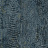 Обои Casamance Copper 73480679