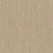 Обои Casamance Jerico 73490202