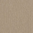 Обои Casamance Jerico 73490304
