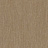 Обои Casamance Jerico 73490406