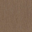 Обои Casamance Jerico 73490508