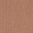 Обои Casamance Jerico 73490712