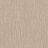 Обои Casamance Jerico 73490814