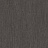 Обои Casamance Jerico 73491120