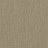 Обои Casamance Jerico 73491222