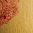 Обои Casamance Jerico 73491324