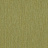 Обои Casamance Jerico 73491426