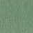Обои Casamance Jerico 73491528