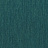 Обои Casamance Jerico 73491630