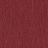 Обои Casamance Jerico 73491834