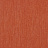 Обои Casamance Jerico 73491936