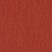 Обои Casamance Jerico 73492038