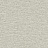Обои Casamance Jerico 73500140