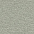 Обои Casamance Jerico 73500242