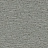 Обои Casamance Jerico 73500344