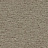 Обои Casamance Jerico 73500446