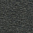 Обои Casamance Jerico 73500548
