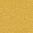 Обои Casamance Jerico 73500650
