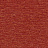 Обои Casamance Jerico 73500854