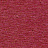 Обои Casamance Jerico 73500956
