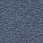 Обои Casamance Jerico 73501058