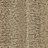 Обои Casamance Jerico 73510160