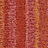 Обои Casamance Jerico 73510262