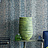 Обои Casamance Jerico 73510364