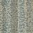 Обои Casamance Jerico 73510466