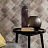 Обои Casamance Jerico 73520172