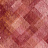 Обои Casamance Jerico 73520274