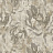 Обои Casamance Jerico 73540180