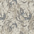 Обои Casamance Jerico 73540282