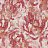 Обои Casamance Jerico 73540384
