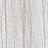 Обои Arte Alchemy 25025