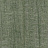 Обои Arte Alchemy 25026