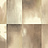 Обои Arte Alchemy 25041