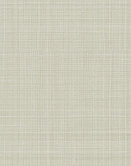 Обои Sirpi AltaGamma Home 2 20801