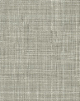 Обои Sirpi AltaGamma Home 2 20802