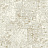 Обои Sirpi AltaGamma Home 2 20810