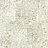 Обои Sirpi AltaGamma Home 2 20810
