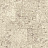 Обои Sirpi AltaGamma Home 2 20811