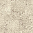 Обои Sirpi AltaGamma Home 2 20811
