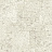 Обои Sirpi AltaGamma Home 2 20812