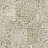 Обои Sirpi AltaGamma Home 2 20813