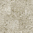 Обои Sirpi AltaGamma Home 2 20813