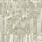 Обои Sirpi AltaGamma Home 2 20821